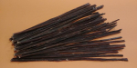 Loomasooled 100g