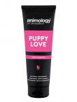 Animology Puppy Love kutsika&scaron;ampoon, 250 ml