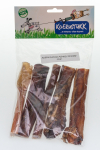 Koerust&uuml;kk - Kuivatatud p&uuml;hvli peenis 200g