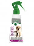 Dr. Seidel Trenex Puppy Cleaner 100ml