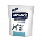 ADVANCE Veterinary Diets Dog Gastroenteritic 800g