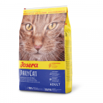 Josera DailyCat 10 kg