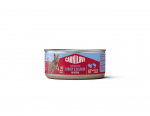 Carnilove Turkey & Salmon konserv kassipoegadele 100g