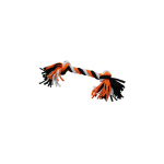 Bubu Pets k&ouml;ielelu koerale 40cm