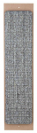 Kratsimislaud 17x70cm hall
