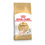 Royal Canin FBN Sphynx  0.4kg