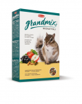 Padovan Grandmix Scoiattoli t&auml;istoit oravatele 750 g