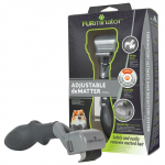 Furminator pusal&otilde;ikur