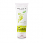 Botaniqa Show Line Intense Treatment Coat karvahooldus mask koertele 250ml