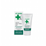 Dr. Seidel Skin Help Gel 30ml