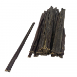 Grizy kuivatatud maius &ndash; sea sooled 100 g