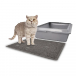 Flamingo kassiliiva matt &ldquo;Tumbi&rdquo;, hall, 30x40cm