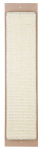 Kratsimislaud 17x70cm beige