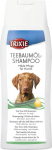 &Scaron;ampoon teepuu&otilde;liga 250ml