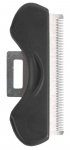 Trimmeri otsik  8cm.