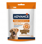 Advance Appetite Control Treat Snack 150 g
