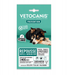 VETOCANIS PARASIIDIT&Otilde;RJE RIHM KESKMISELE KOERALE (10-20kg)