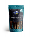 BON APPETIT Kanaliha n&auml;rimispulgad 100g