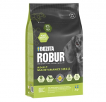 Bozita Robur Adult Maintenance Small Chicken 3kg