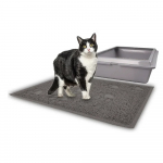 Flamingo kassiliiva matt &ldquo;Tumbi&rdquo;, hall, 40x60cm