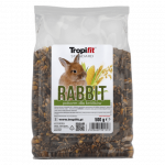 Tropifit Standard t&auml;iss&ouml;&ouml;t k&uuml;&uuml;likutele 0,5 kg