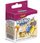 VITAPOL min.kivi-Apelsin lindudele