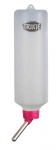 N&auml;rilistele joogin&otilde;u  450ml