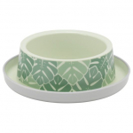 Kauss Trendy Dinner Eden Light Green 350ml