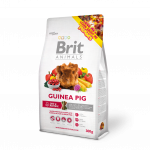 Brit Animals Guinea Pig 300g