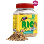 Rio tervislikud seemned lindudele 240g