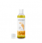 Botaniqa Show Line Deep Conditioning karvahooldus &otilde;li koertele 250ml