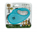 Barry King tape rihm t&uuml;rkiis 3m - max 12kg