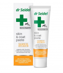 Dr. Seidel Skin & Coat Paste 105g