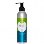 Nutrolin &otilde;li seenior koerale 265ml