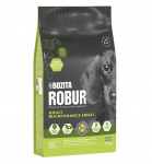 Bozita Robur Adult Maintenance Small Chicken 7,5kg
