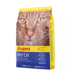 Josera DailyCat 400g