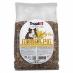 Tropifit Standard t&auml;iss&ouml;&ouml;t merisigadele 0,5 kg