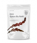CO2 S&uuml;steem Tropica BIO Refill