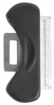 Trimmeri otsik  7cm.