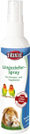 Sprei Bioliberator 100ml