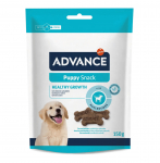 Advance Puppy Treat Snack 150g