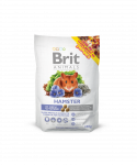 Brit Animals Hamster 100g