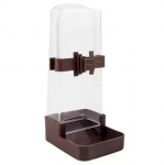 Papagoi s&ouml;&ouml;gin&otilde;u 200ml/16cm