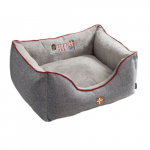 Hunter University pesa koerale 60x40 cm