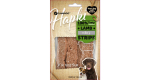 Flamingo Hapki Lamb + Rice Strips n&auml;rimismaius koerale 85g