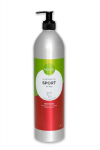 Nutrolin Sport &otilde;li koerale 1000ml