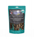 BON APPETIT Pehmed treeningmaiused Kanalihaga 150g