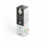 DERBE K&Auml;PAPUHASTUS SPREI 75 ML