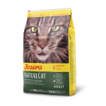 Josera NatureCat 4,25kg