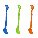 PUUGIKONKS TIKER&reg; N1